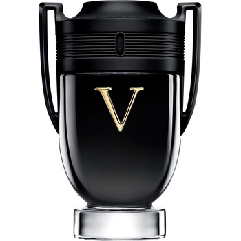 Paco Rabanne Invictus Victory (Extreme) EDP 100 ml Tester
