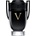 Paco Rabanne Invictus Victory (Extreme) EDP 100 ml Tester