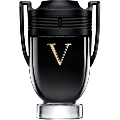 Paco Rabanne Invictus Victory (Extreme) EDP 100 ml Tester