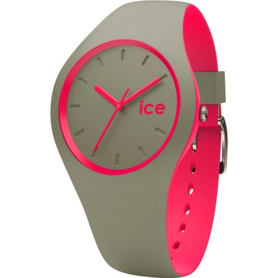 Ice Watch DUOKPKUS16