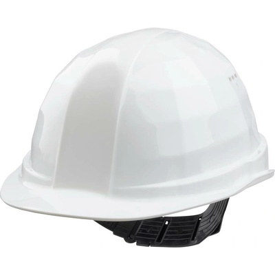 Wolfcraft 4967000 biela