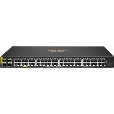 HP HPE ANW 6100 48G (R9Y04A)