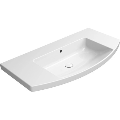 GSI NORM 8643011