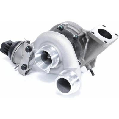 Plniace dúchadlo BTS Turbo T916237BT