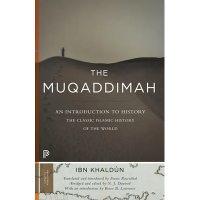 Muqaddimah | Ibn Khaldun