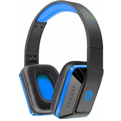 Ovleng MX111