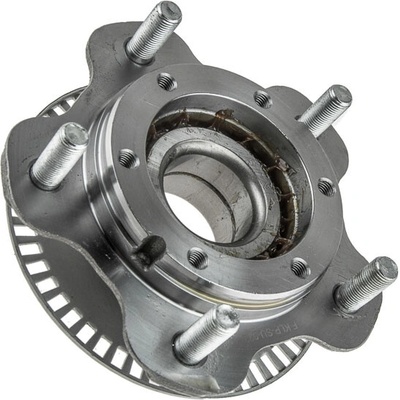 Náboj kola NTY KLP-SU-022
