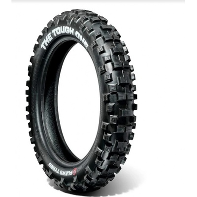 PLEWS EXTREME EN1Tough One Spec B 140/80 R18 15MM