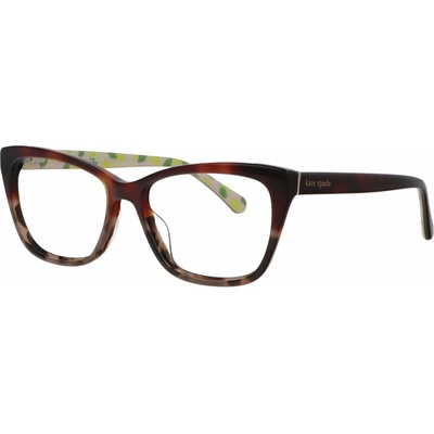 Kate Spade CELESTINE 086