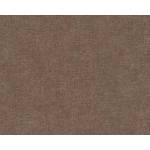 A. S. Création Влизелинов тапет за стена smart surfaces 39567-1