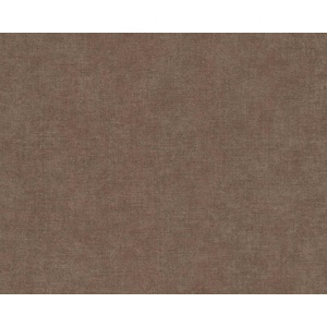 A. S. Création Влизелинов тапет за стена smart surfaces 39567-1