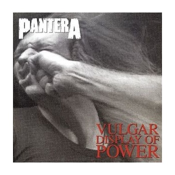 Vulgar Display of Power - Pantera LP
