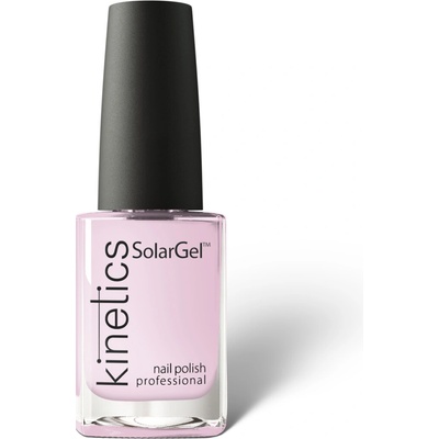 Kinetics Lak na nechty Solargel 426 No Wi-Fi 15 ml