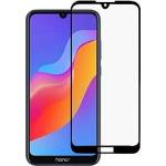 Honor 5D стъклен протектор за Honor 8a JAT-L29