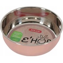 Zolux Miska nerez EHOP hlodavec 400 ml