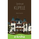 Zaniknuté kúpele