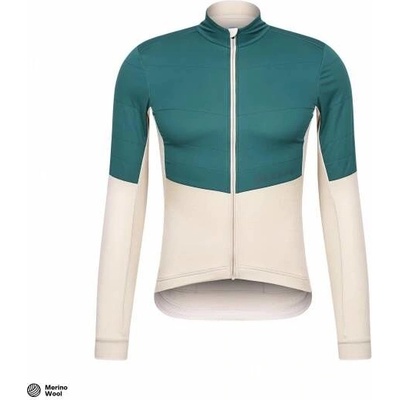 Isadore Signature Wind Block Pelican