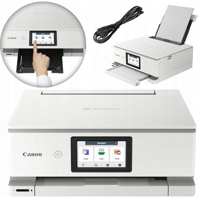 Canon PIXMA TS8751