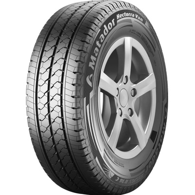 Matador Hectorra Van 185 R14 102/100R