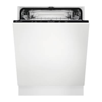 Electrolux EEA27200L + Záruka 10 rokov na invertor motor
