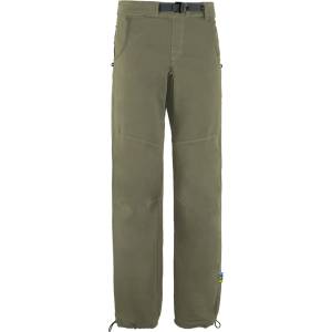 E9 Мъжки панталон за боулдър E9 Baba Bouldering trousers - Cumino (009-1605-0113)