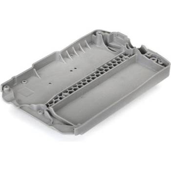 Traxxas шаси: 4-Tec 2.0