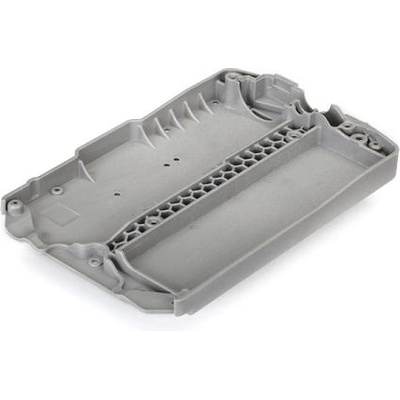 Traxxas шаси: 4-Tec 2.0