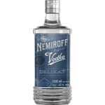 Nemiroff Немироф Деликат