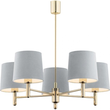 Image 1 of Argon Ponte 2085