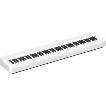 Yamaha P 225WH