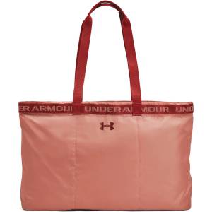 Under Armour Favorite tote osfm