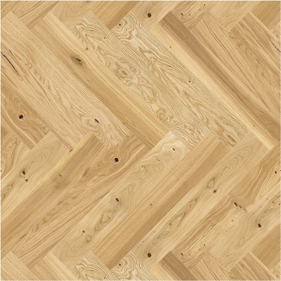 Barlinek Pure Classico 1WC000015 Dub Ramsey Stromeček 110 1 m²