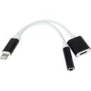 PremiumCord kipod54