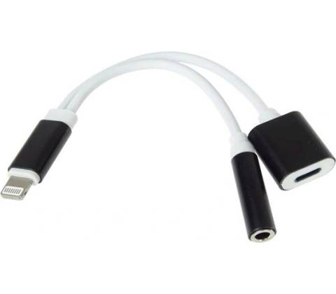 PremiumCord kipod54