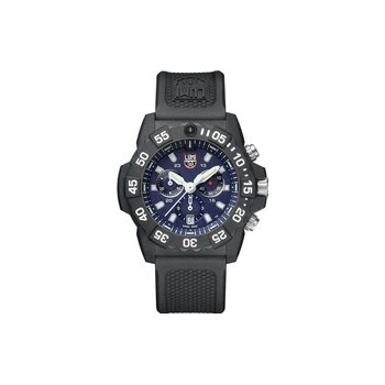 Luminox 3583