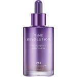 Missha - Time Revolution Night Repair Ampoule 5X 50ml
