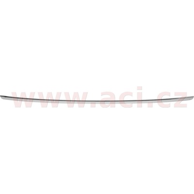 lišta zadních 5tých dveří Liftback ORIGINÁL 7637503Q