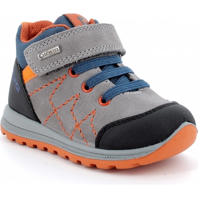 Primigi detské topánky 2853244 Gore-Tex