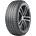 Nokian Powerproof 2 XL 235/35 R20 92Y