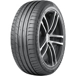 Nokian Powerproof 2 XL 235/35 R20 92Y Автомобилни гуми