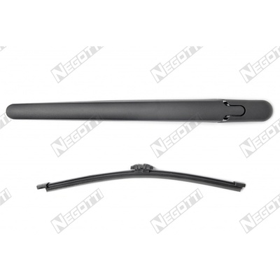 Negotti 290 mm KRT143