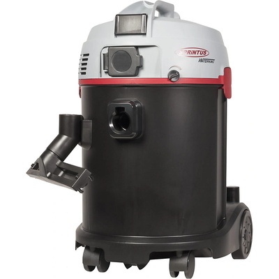 Eurokraft WATERKING 30 l