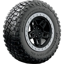 BFGoodrich Mud Terrain T/A KM3 315/75 R16 121Q