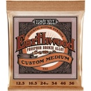 Ernie Ball 2143