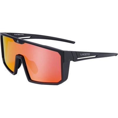 Laceto VOLT POLAR