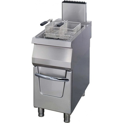 Maxima 09398605 – Sleviste.cz