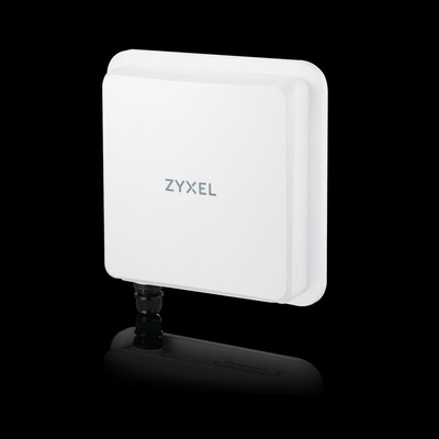Zyxel FWA-710-EU0102F