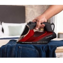 Image 1 of Russell Hobbs 25090-56 One Temperature