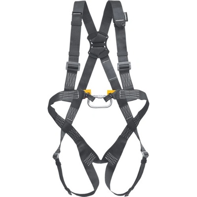 Lanex Fireproof Basic