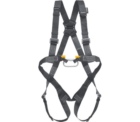 Lanex Fireproof Basic